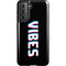 Vibes Rasta Galaxy S21 5G Pro Case