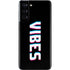 Vibes Rasta Galaxy S21 5G Skin