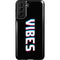 Vibes Rasta Galaxy S21 FE Pro Case