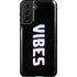 Vibes Rasta Galaxy S21 FE Pro Case