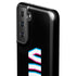 Vibes Rasta Galaxy S21 FE Pro Case