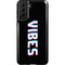 Vibes Rasta Galaxy S21 Plus 5G Pro Case