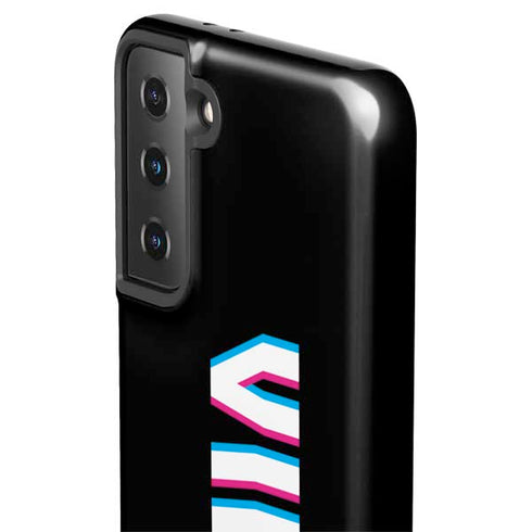 Vibes Rasta Galaxy S21 Plus 5G Pro Case