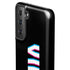 Vibes Rasta Galaxy S21 Plus 5G Pro Case