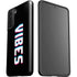 Vibes Rasta Galaxy S21 Plus 5G Pro Case