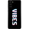 Vibes Rasta Galaxy S21 Plus 5G Skin
