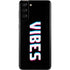 Vibes Rasta Galaxy S21 Plus 5G Skin