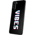 Vibes Rasta Galaxy S21 Plus 5G Skin