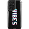 Vibes Rasta Galaxy S21 Ultra 5G Pro Case
