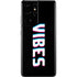 Vibes Rasta Galaxy S21 Ultra 5G Skin