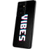 Vibes Rasta Galaxy S21 Ultra 5G Skin