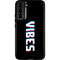 Vibes Rasta Galaxy S22 Plus Pro Case