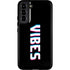 Vibes Rasta Galaxy S22 Plus Pro Case