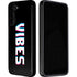 Vibes Rasta Galaxy S22 Plus Pro Case
