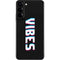 Vibes Rasta Galaxy S22 Plus Skin