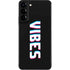 Vibes Rasta Galaxy S22 Plus Skin