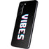 Vibes Rasta Galaxy S22 Plus Skin