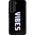 Vibes Rasta Galaxy S22 Pro Case