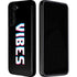 Vibes Rasta Galaxy S22 Pro Case