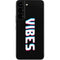 Vibes Rasta Galaxy S22 Skin