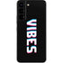 Vibes Rasta Galaxy S22 Skin