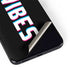 Vibes Rasta Galaxy S22 Skin
