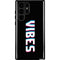 Vibes Rasta Galaxy S22 Ultra Pro Case
