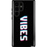 Vibes Rasta Galaxy S22 Ultra Pro Case