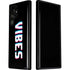 Vibes Rasta Galaxy S22 Ultra Pro Case