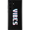 Vibes Rasta Galaxy S22 Ultra Skin