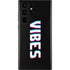 Vibes Rasta Galaxy S22 Ultra Skin