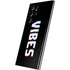 Vibes Rasta Galaxy S22 Ultra Skin