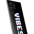Vibes Rasta Galaxy S22 Ultra Skin