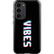 Vibes Rasta Galaxy S23 Plus Pro Case