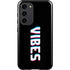 Vibes Rasta Galaxy S23 Plus Pro Case