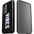 Vibes Rasta Galaxy S23 Plus Pro Case