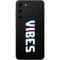 Vibes Rasta Galaxy S23 Plus Skin