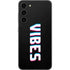 Vibes Rasta Galaxy S23 Plus Skin