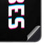 Vibes Rasta Galaxy S23 Plus Skin