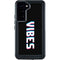 Vibes Rasta Galaxy S23 Plus Waterproof Case