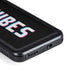 Vibes Rasta Galaxy S23 Plus Waterproof Case