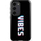Vibes Rasta Galaxy S23 Pro Case
