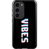 Vibes Rasta Galaxy S23 Pro Case