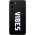 Vibes Rasta Galaxy S23 Skin