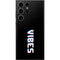 Vibes Rasta Galaxy S23 Ultra Skin