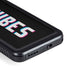 Vibes Rasta Galaxy S23 Waterproof Case