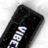 Vibes Rasta Galaxy S23 Waterproof Case