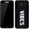 Vibes Rasta Galaxy S7 Skin