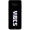 Vibes Rasta Galaxy S8 Plus Skin