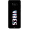 Vibes Rasta Galaxy S8 Skin